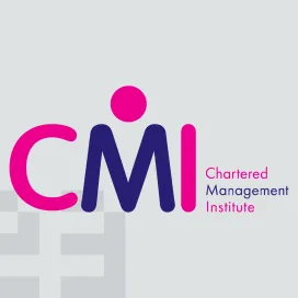 Chartered Management Institute Cmi